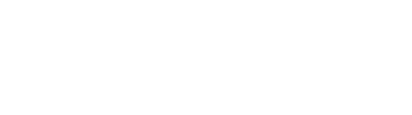 Cypress Lake Recovery